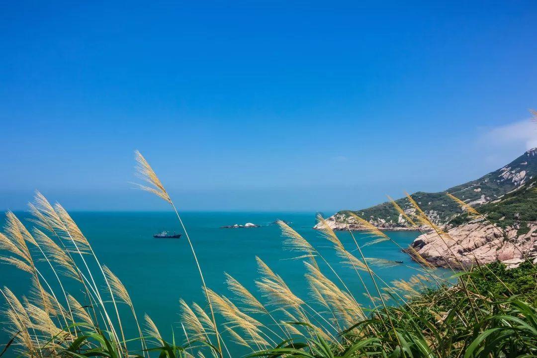 逃离沙漠小镇