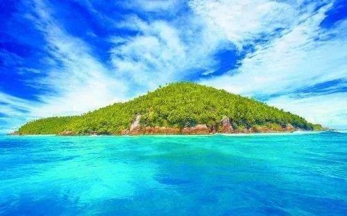 慈禧欲强迫琴师行不雅之事,男子逃脱后自杀临终前恨恨地说了六字