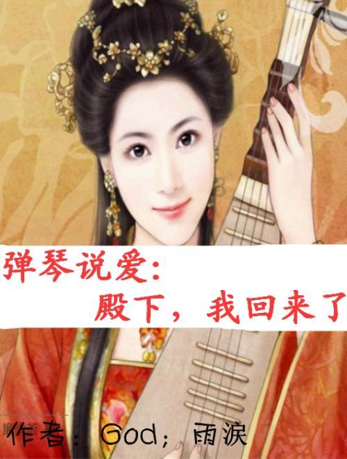 贵州黔西南:让振兴的风拂遍乡村沃野