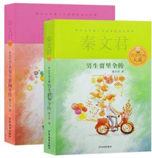 红糖有什么用?-最全面的有问必答平台