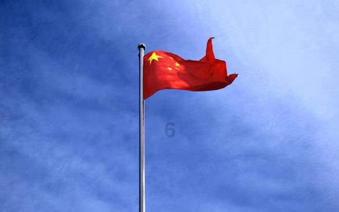 无尽神域