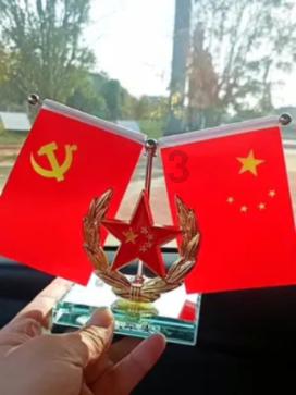 三小只僵尸的游戏时间6