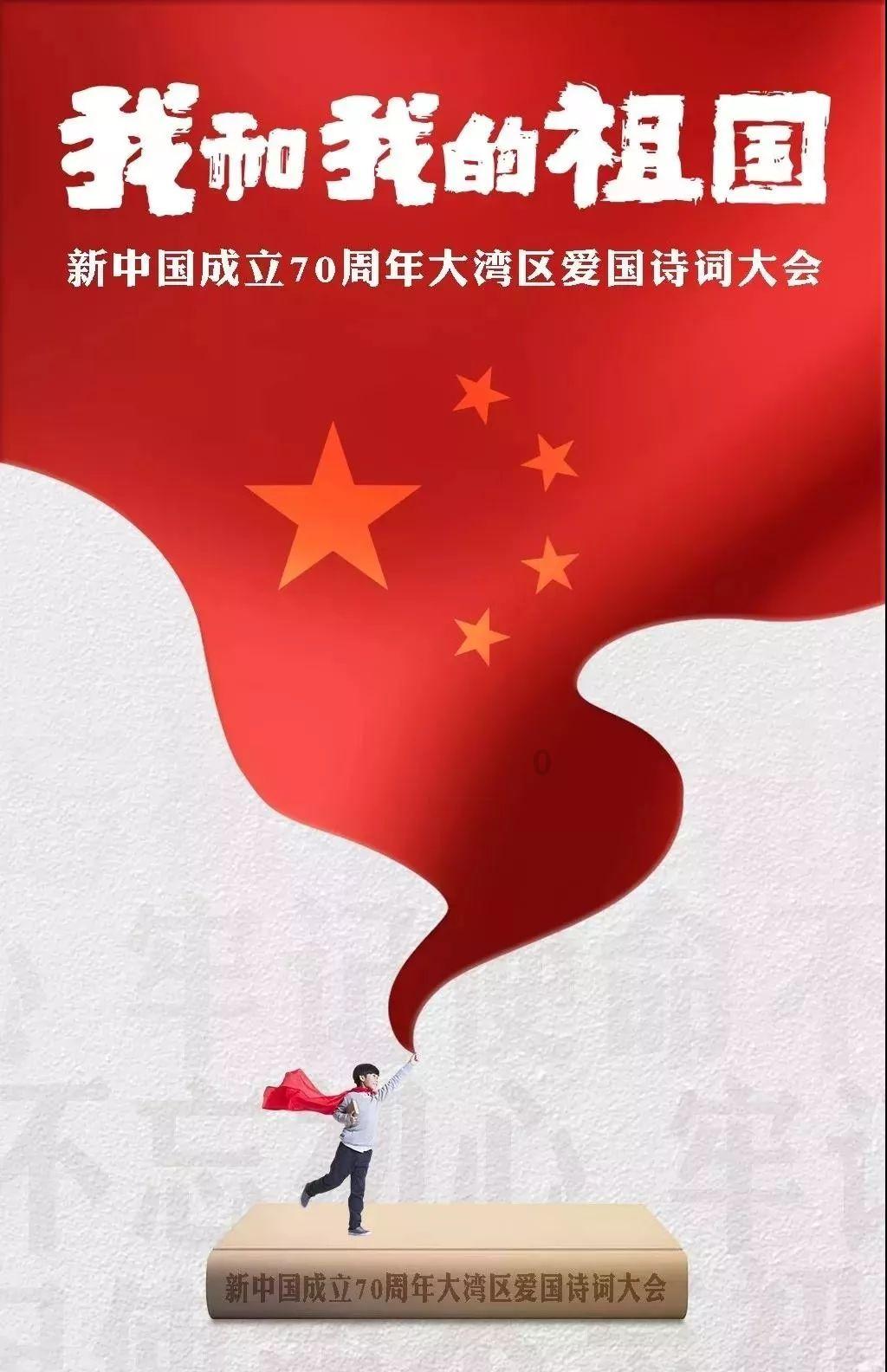 饭后马上奔厕,45岁男子竟查出肠癌