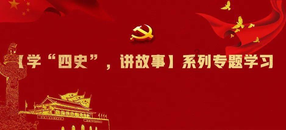 轻卡市场再添猛将,“先天圣体”引发热议