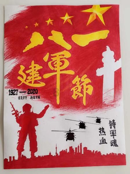 1月25日,第三届黑龙江冰雪非遗节,杜尔伯特公主为哈尔滨上分了,霸气走秀,气场全开!