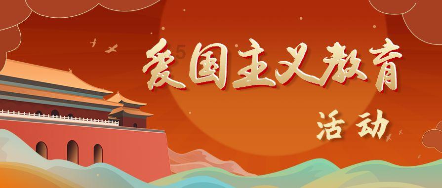 逃离废弃火车站
