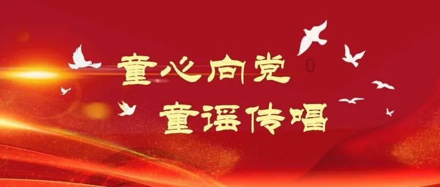 第一款骁龙8 Gen3真全面屏！红魔9 Pro龙年限定版官宣