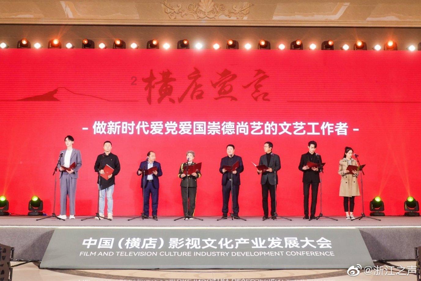 稷山多措并举守护群众“舌尖上的安全”