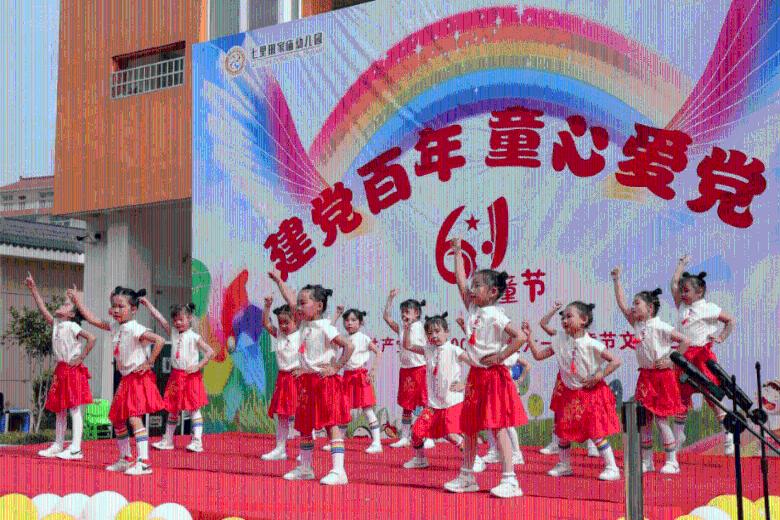 含有文的古诗词名句