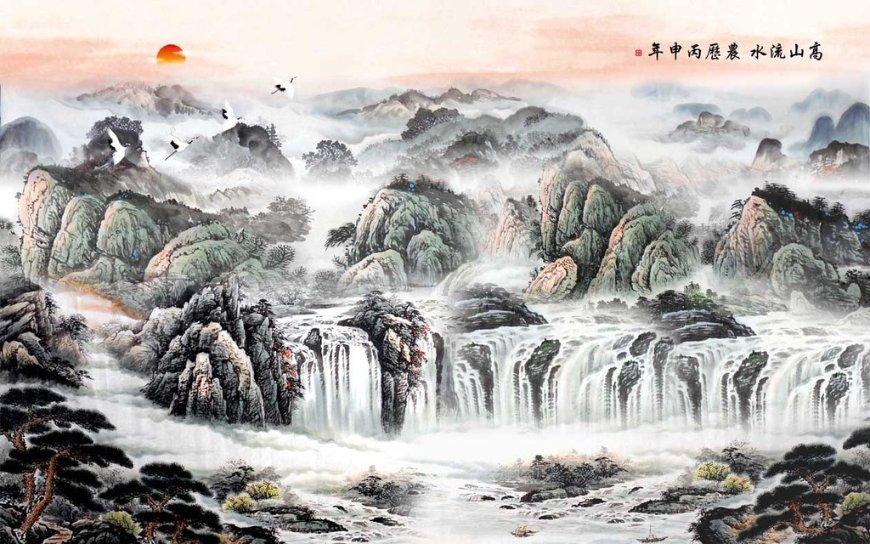 生化危机4