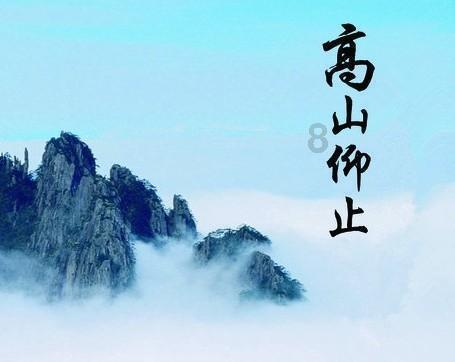 美图秀秀下载2023最新版