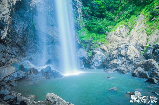 逃出安逸小乡村