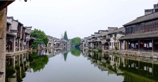 救援小蝙蝠
