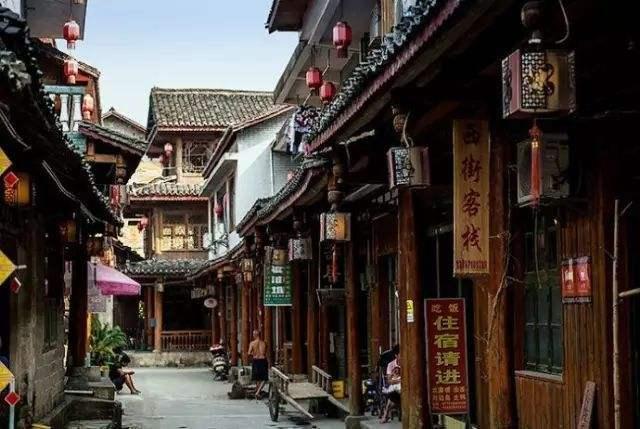 文旅项目规划师怎么考？有什么要求？行业前景如何？
